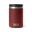 Insulated Food Jar 16oz (473ml) - Stag Red