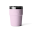 Rambler 16oz Stackable Cup - Cherry Blossom