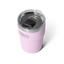 Rambler 16oz Stackable Cup - Cherry Blossom