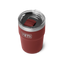 Rambler 16oz Stackable Cup - Stag Red
