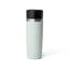 Rambler Travel Bottle 16oz - Ridgeline