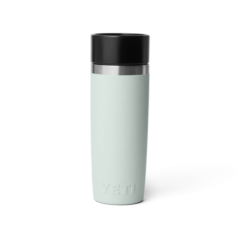 Rambler Travel Bottle 16oz - Ridgeline