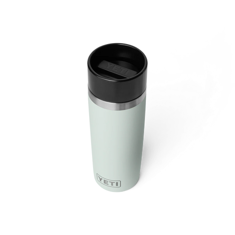 Rambler Travel Bottle 16oz - Ridgeline
