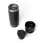 Rambler Travel Bottle 16oz - Black