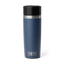 Rambler Travel Bottle 16oz - Navy