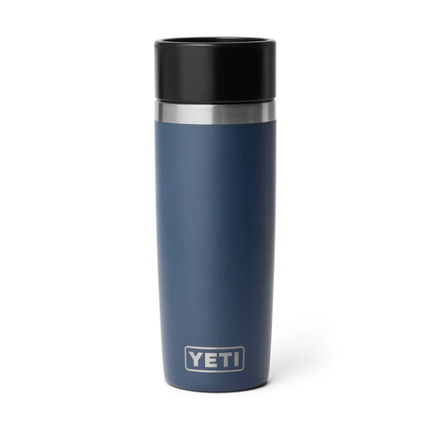 Rambler Travel Bottle 16oz - Navy
