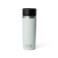 Rambler Travel Bottle 16oz - Ridgeline