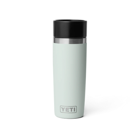 Rambler Travel Bottle 16oz - Ridgeline