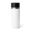 Rambler Travel Bottle 16oz - White