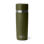 Rambler Travel Bottle 16oz - Olive/King Crab Orange