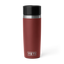 Rambler Travel Bottle 16oz - Stag Red