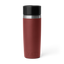 Rambler Travel Bottle 16oz - Stag Red