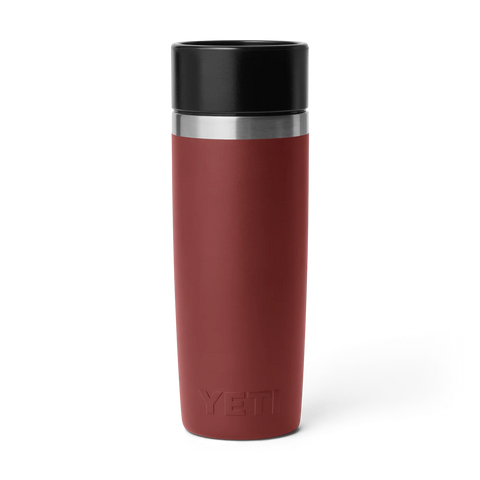 Rambler Travel Bottle 16oz - Stag Red