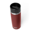 Rambler Travel Bottle 16oz - Stag Red