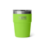 Rambler 16oz Stackable Cup - Venom