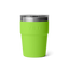 Rambler 16oz Stackable Cup - Venom
