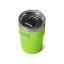 Rambler 16oz Stackable Cup - Venom