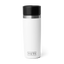 Rambler Travel Bottle 16oz - White
