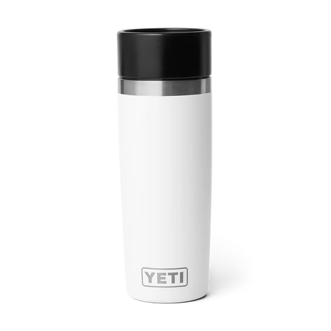 Rambler Travel Bottle 16oz - White