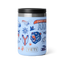 Insulated Food Jar 16oz (473ml) - Big Sky Summer Camp