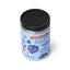 Insulated Food Jar 16oz (473ml) - Big Sky Summer Camp