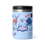 Insulated Food Jar 16oz (473ml) - Big Sky Summer Camp