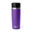 Rambler Travel Bottle 16oz - Pace Purple