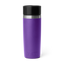 Rambler Travel Bottle 16oz - Pace Purple