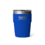 Rambler 16oz Stackable Cup - Royal Blue