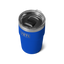 Rambler 16oz Stackable Cup - Royal Blue