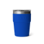 Rambler 16oz Stackable Cup - Royal Blue