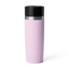 Rambler Travel Bottle 16oz - Cherry Blossom