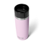 Rambler Travel Bottle 16oz - Cherry Blossom