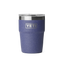 Rambler 16oz Stackable Cup - Moon Dust