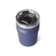 Rambler 16oz Stackable Cup - Moon Dust