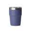 Rambler 16oz Stackable Cup - Moon Dust