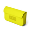 Sidekick Dry 1L - Firefly Yellow