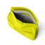 Sidekick Dry 1L - Firefly Yellow