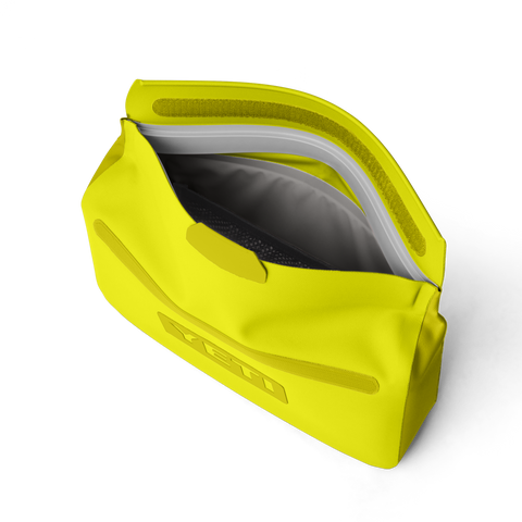 Sidekick Dry 1L - Firefly Yellow