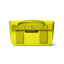 Sidekick Dry 1L - Firefly Yellow