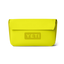 Sidekick Dry 1L - Firefly Yellow