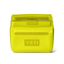 Sidekick Dry 1L - Firefly Yellow