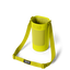 Rambler Bottle Sling Large - Firefly Yellow