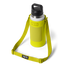 Rambler Bottle Sling Large - Firefly Yellow