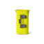 Rambler Bottle Sling Large - Firefly Yellow