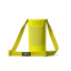 Rambler Bottle Sling Large - Firefly Yellow