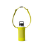 Rambler Bottle Sling Large - Firefly Yellow