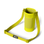 Rambler Bottle Sling Small - Firefly Yellow