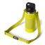 Rambler Bottle Sling Small - Firefly Yellow
