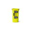 Rambler Bottle Sling Small - Firefly Yellow